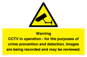 warning-cctv-in-operation--for-the-purposes-of-crime-prevention-and-detection-im~